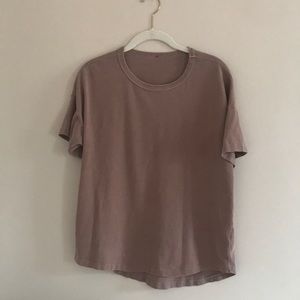 Le Bon Shoppe Her Tee